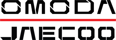 logo omoda jaecoo153