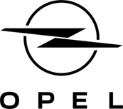 opel logo 2023 s153